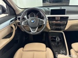  Bmw  X1  sDrive18dA (100 kW) 100kW/136pk  5D/P Auto-8 #5