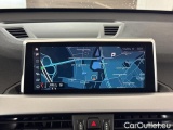  Bmw  X1  sDrive18dA (100 kW) 100kW/136pk  5D/P Auto-8 #6