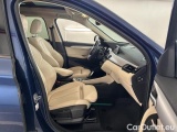  Bmw  X1  sDrive18dA (100 kW) 100kW/136pk  5D/P Auto-8 #7