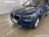  Bmw  X1  sDrive18dA (100 kW) 100kW/136pk  5D/P Auto-8 #17