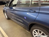  Bmw  X1  sDrive18dA (100 kW) 100kW/136pk  5D/P Auto-8 #18