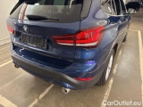  Bmw  X1  sDrive18dA (100 kW) 100kW/136pk  5D/P Auto-8 #30