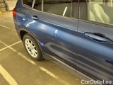  Bmw  X1  sDrive18dA (100 kW) 100kW/136pk  5D/P Auto-8 #50