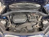  Bmw  X1  sDrive18dA (100 kW) 100kW/136pk  5D/P Auto-8 #61