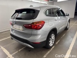  Bmw  X1  sDrive18iA (100 kW) 100kW/136pk  5D/P Auto-7 #4