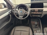  Bmw  X1  sDrive18iA (100 kW) 100kW/136pk  5D/P Auto-7 #5
