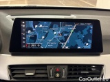  Bmw  X1  sDrive18iA (100 kW) 100kW/136pk  5D/P Auto-7 #6
