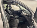  Bmw  X1  sDrive18iA (100 kW) 100kW/136pk  5D/P Auto-7 #7