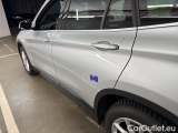  Bmw  X1  sDrive18iA (100 kW) 100kW/136pk  5D/P Auto-7 #26
