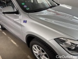  Bmw  X1  sDrive18iA (100 kW) 100kW/136pk  5D/P Auto-7 #36