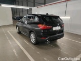  Bmw  X1  sDrive18iA (100 kW) 100kW/136pk  5D/P Auto-7 #3