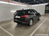  Bmw  X1  sDrive18iA (100 kW) 100kW/136pk  5D/P Auto-7 #4