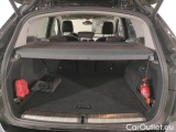  Bmw  X1  sDrive18iA (100 kW) 100kW/136pk  5D/P Auto-7 #8