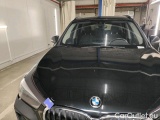  Bmw  X1  sDrive18iA (100 kW) 100kW/136pk  5D/P Auto-7 #21