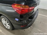  Bmw  X1  sDrive18iA (100 kW) 100kW/136pk  5D/P Auto-7 #47