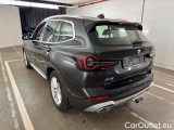 Bmw  X3  xDrive30e (120 kW) (PHEV) 200kW/272pk  5D/P Auto-8 #3