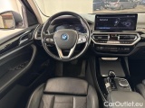  Bmw  X3  xDrive30e (120 kW) (PHEV) 200kW/272pk  5D/P Auto-8 #5