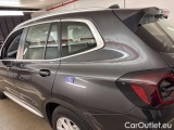  Bmw  X3  xDrive30e (120 kW) (PHEV) 200kW/272pk  5D/P Auto-8 #15