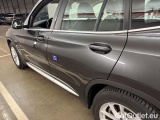  Bmw  X3  xDrive30e (120 kW) (PHEV) 200kW/272pk  5D/P Auto-8 #20