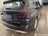  Bmw  X3  xDrive30e (120 kW) (PHEV) 200kW/272pk  5D/P Auto-8 #35
