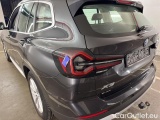  Bmw  X3  xDrive30e (120 kW) (PHEV) 200kW/272pk  5D/P Auto-8 #40