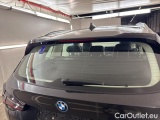  Bmw  X3  xDrive30e (120 kW) (PHEV) 200kW/272pk  5D/P Auto-8 #41