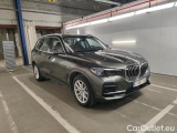  Bmw  X5  xDrive45e (155kW) (PHEV) 235kW/320pk  5D/P Auto-8 #2