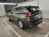  Bmw  X5  xDrive45e (155kW) (PHEV) 235kW/320pk  5D/P Auto-8 #3