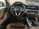  Bmw  X5  xDrive45e (155kW) (PHEV) 235kW/320pk  5D/P Auto-8 #5