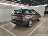  Bmw  X5  xDrive45e (155kW) (PHEV) 235kW/320pk  5D/P Auto-8 #4