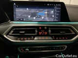  Bmw  X5  xDrive45e (155kW) (PHEV) 235kW/320pk  5D/P Auto-8 #6