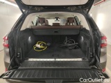  Bmw  X5  xDrive45e (155kW) (PHEV) 235kW/320pk  5D/P Auto-8 #8