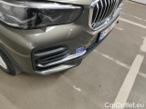  Bmw  X5  xDrive45e (155kW) (PHEV) 235kW/320pk  5D/P Auto-8 #23