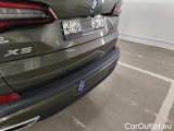  Bmw  X5  xDrive45e (155kW) (PHEV) 235kW/320pk  5D/P Auto-8 #50