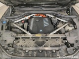  Bmw  X5  xDrive45e (155kW) (PHEV) 235kW/320pk  5D/P Auto-8 #64