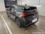  Cupra  Born  58kWh 150kW 150kW/204pk  5D/P Auto-1 - WLTP onvolledig #3