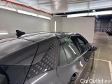  Cupra  Born  58kWh 150kW 150kW/204pk  5D/P Auto-1 - WLTP onvolledig #43