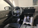  DS  DS7 DS 7 Crossback E-Tense 4x4 Louvre (PHEV) 221kW/300pk  5D/P Auto-8 #5