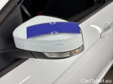  Ford  Focus  CLIPPER DIESEL - 2015 1.5 TDCi Business Class 70kw/95pk 5D/P M6 #24