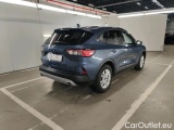  Ford  Kuga  1.5 EcoBlue Aut. Titanium 88kW/120pk  5D/P Auto-8 #4