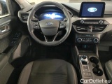  Ford  Kuga  1.5 EcoBlue Aut. Titanium 88kW/120pk  5D/P Auto-8 #5