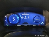  Ford  Kuga  1.5 EcoBlue Aut. Titanium 88kW/120pk  5D/P Auto-8 #9