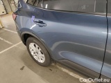  Ford  Kuga  1.5 EcoBlue Aut. Titanium 88kW/120pk  5D/P Auto-8 #42