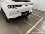  Ford  Mustang  Mach-E 99kWh Extended Range Premium AWD 258kW/351pk  5D/P Auto-1 - WLTP onvolledig #33
