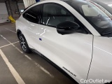  Ford  Mustang  Mach-E 99kWh Extended Range Premium AWD 258kW/351pk  5D/P Auto-1 - WLTP onvolledig #36