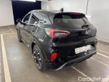  Ford  Puma  1.0i Ecoboost mHEV ST-Line X (Mild Hybrid) 92kW/125pk  5D/P Man-6 #3