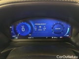  Ford  Puma  1.0i Ecoboost mHEV ST-Line X (Mild Hybrid) 92kW/125pk  5D/P Man-6 #9