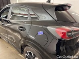  Ford  Puma  1.0i Ecoboost mHEV ST-Line X (Mild Hybrid) 92kW/125pk  5D/P Man-6 #19