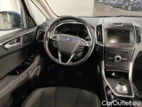  Ford  S-Max  2.5i HEV Aut. Titanium (Active Hybrid) 140kW/190pk  5D/P Auto-V #5
