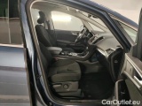  Ford  S-Max  2.5i HEV Aut. Titanium (Active Hybrid) 140kW/190pk  5D/P Auto-V #7